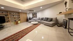 Wareham Road (D15), Detached #563928241